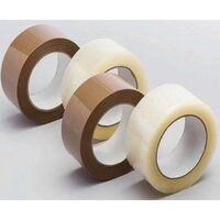 50 Meter BOPP Tape