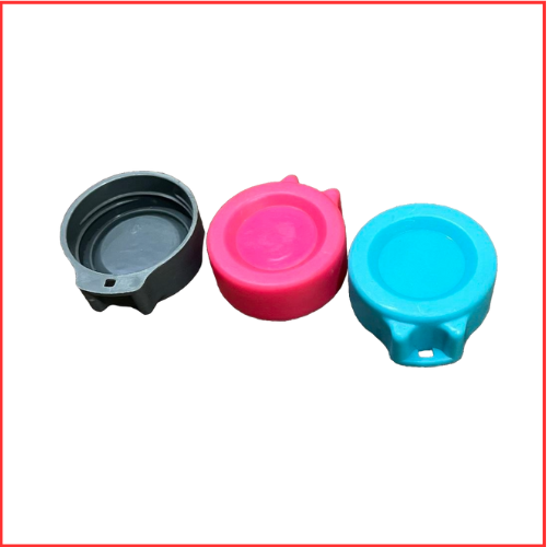 38 MM Milton Bottle Cap