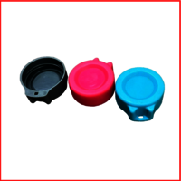 38 MM Milton Bottle Cap