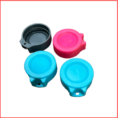 38 MM Milton Bottle Cap