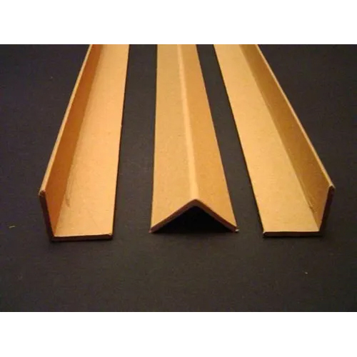 Paper Angle Board