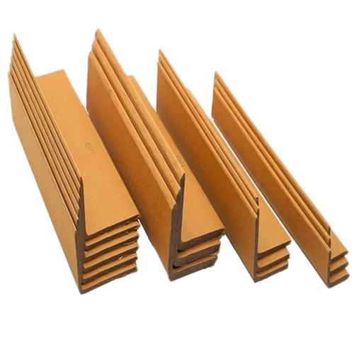 Paper Angle Board