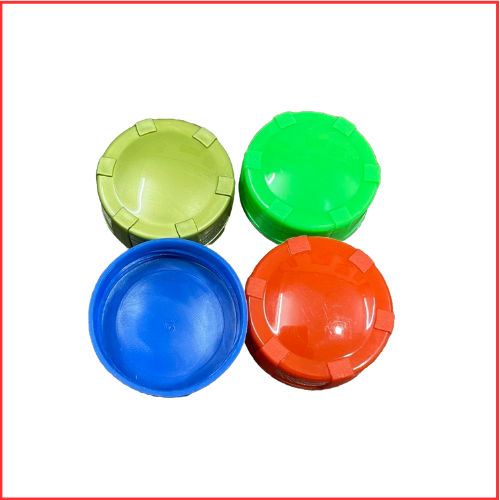 38 MM Fridge Bottle Cap