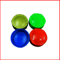 38 MM Fridge Bottle Cap