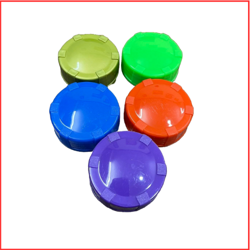 38 MM Fridge Bottle Cap