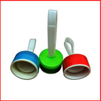 38 MM Belt Fridge Bottle Cap