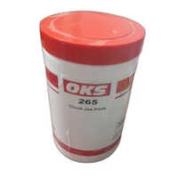 Oks 265 Chuk Jaw Paste Grease Application: Industrial