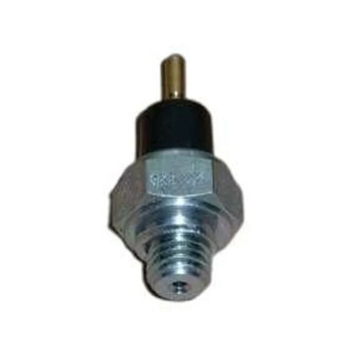 Metal & Pvc Low Pressure Sensor Switch