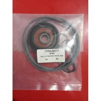 Btp Seal Kit - Color: Black