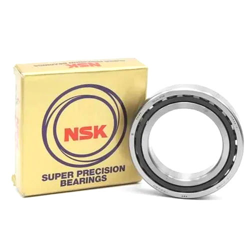 Oil Nsk Industrial Bearings