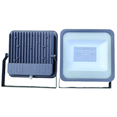 100W GM Flood Light Housing Casting
