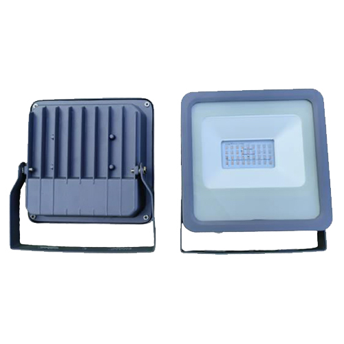 30W GM Flood Light Housing Casting