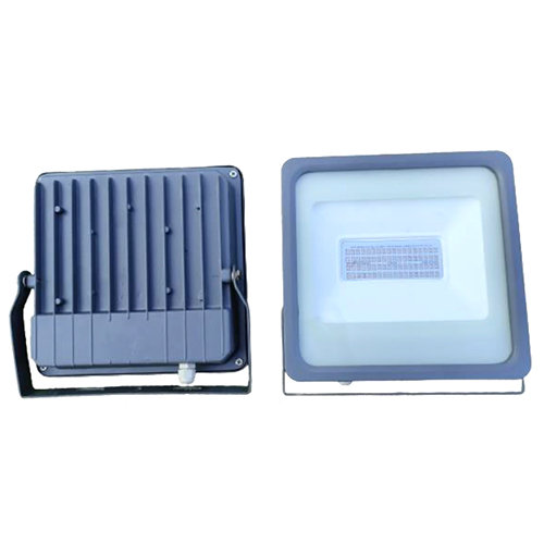 50W GM Flood Light Housing Casting