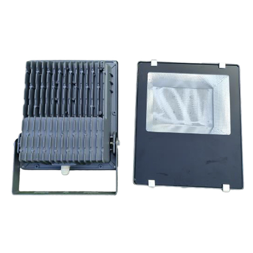 50W Down Choke Glass Model Housing Casting