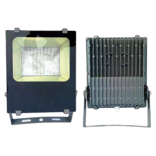 30W Down Choke Housing Glass Model