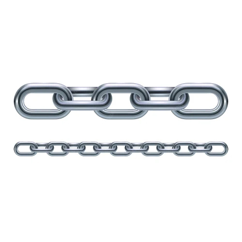 Link Chain