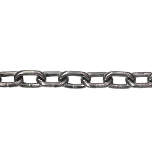 Stainless Steel Chain