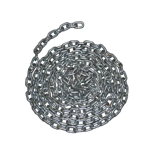 Steel Chain