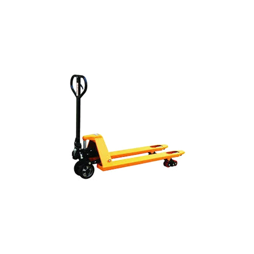 Hand Pallet Truck