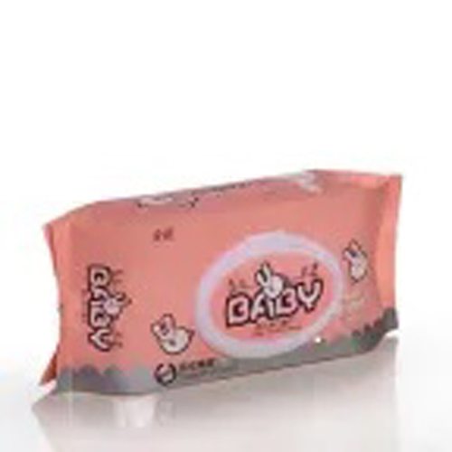 Baby Products Alcohol Free Soft Baby Wipes Cleaning Professional China Wet Wipes Manufacturers