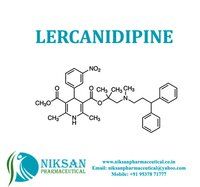 LERCANIDIPINE