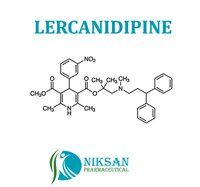 LERCANIDIPINE