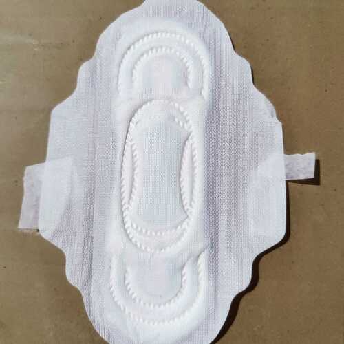Light Sanitary Pads