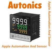 Autonics TNL-P46CC-RS-035 Temperature Controller