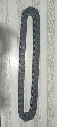 Cable Drag Chain 15x20 Open Type