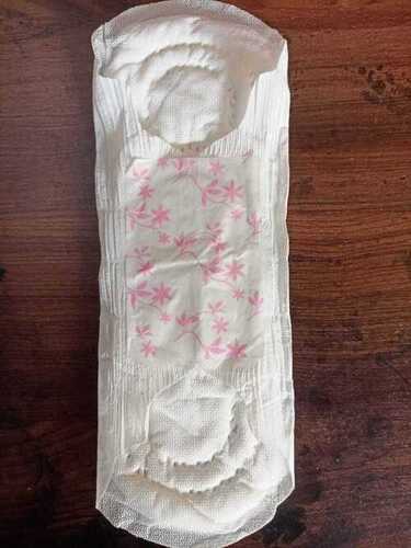 Women Sanitary Pad