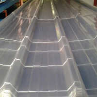 roofing systems