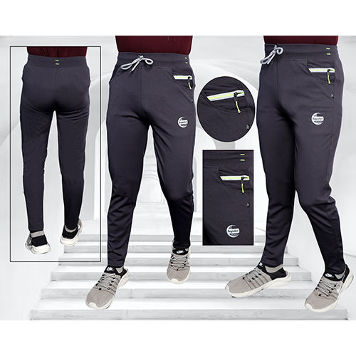 4Way Mobile Pocket Pants - Age Group: Adults