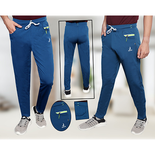 4way Mobile Pocket pants