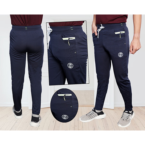 4way Mobile Pocket pants