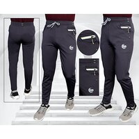 4way Mobile Pocket pants