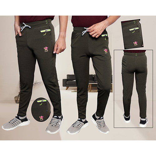 4way Mobile Pocket pants