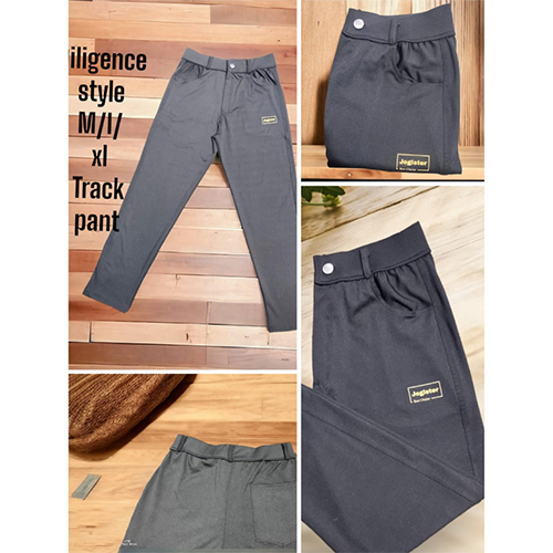 4way Pant