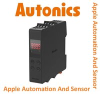 Autonics TR1D-14RN Temperature Controller