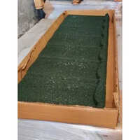 Stone Coated Roof Tile