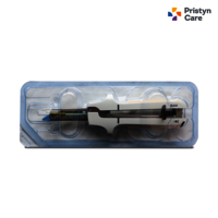 Linear Cutter Staplers with Single Loading Units