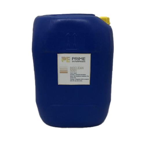Alkalnity Builder