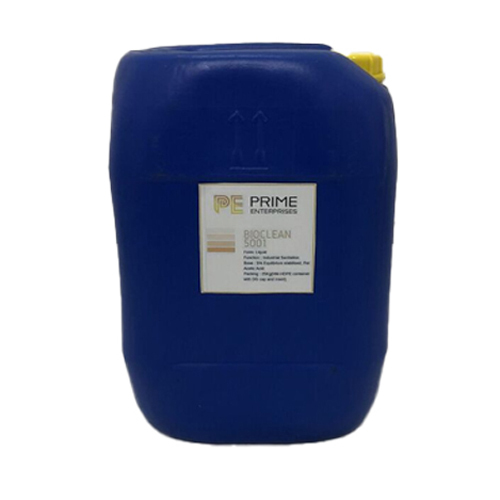 Sludge Conditioner