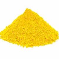 Acid Yellow 36 - Dye Powder, Excellent Lightfastness, Good Wash Fastness, High Color Strength, Versatile Application For Textile Dyeing