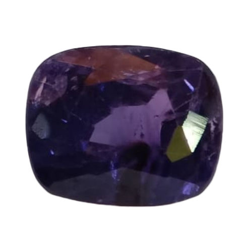 Natural Rakhtomukhi Sapphire Gemstone Size: Different Available