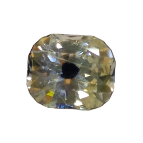 Natural Pitambari Sapphire Gemstone Size: Different Available