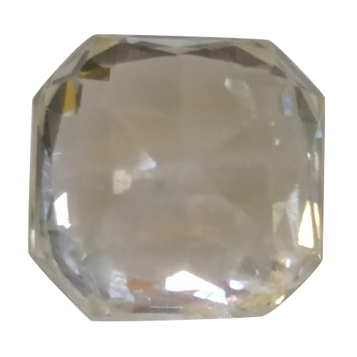 Y22S26 Natural Yellow Sapphire Size: Different Available