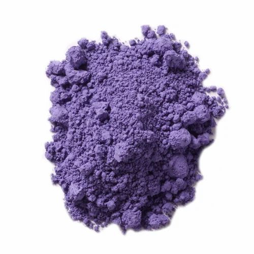 Acid Violet SP