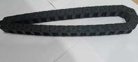 Cable Drag Chain 20x25xR40  Open Type