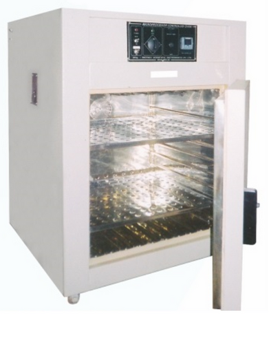 Laboratory Drying Oven