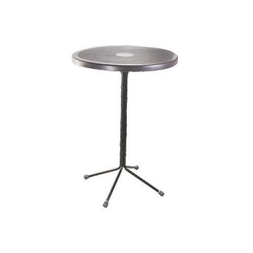 Plastic Moulded Table